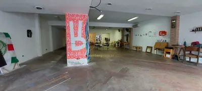 Casa Comercial com 1 Quarto à venda, 260m² no Moema, São Paulo - Foto 3