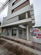 Loja / Salão / Ponto Comercial para alugar, 170m² no Centro, Caxias do Sul - Foto 7