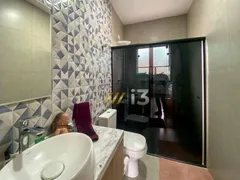 Casa de Condomínio com 3 Quartos à venda, 119m² no Rosário, Atibaia - Foto 12