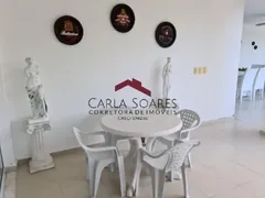 Casa com 6 Quartos para alugar, 500m² no Jardim Acapulco , Guarujá - Foto 60