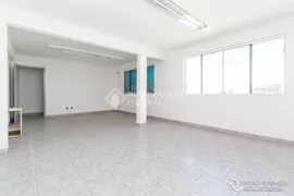 Prédio Inteiro para alugar, 450m² no Sarandi, Porto Alegre - Foto 44