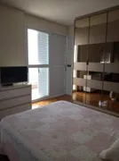 Apartamento com 3 Quartos à venda, 332m² no Nova Petrópolis, São Bernardo do Campo - Foto 40