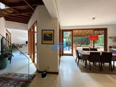 Casa de Condomínio com 3 Quartos à venda, 310m² no Chácara das Candeias, Carapicuíba - Foto 12