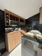 Casa com 3 Quartos à venda, 178m² no Jardim Roseira, Campinas - Foto 10