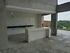 Casa de Condomínio com 4 Quartos à venda, 280m² no Caixa D Agua, Lauro de Freitas - Foto 9