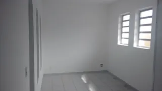 Casa com 4 Quartos para alugar, 430m² no Jardim Bela Vista, Santo André - Foto 13