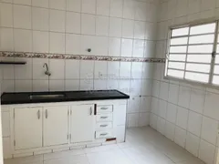 Casa com 2 Quartos à venda, 272m² no Vila Boa Esperanca, São José do Rio Preto - Foto 8