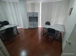 Conjunto Comercial / Sala à venda, 140m² no Sé, São Paulo - Foto 12