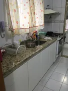 Apartamento com 2 Quartos à venda, 80m² no Jardim Íris, São Paulo - Foto 14