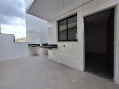 Cobertura com 4 Quartos à venda, 176m² no Sagrada Família, Belo Horizonte - Foto 19