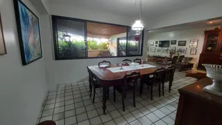 Apartamento com 4 Quartos à venda, 217m² no Tamarineira, Recife - Foto 44