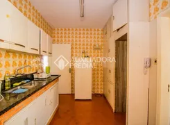 Apartamento com 3 Quartos à venda, 170m² no Centro Histórico, Porto Alegre - Foto 20