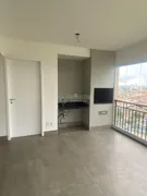 Apartamento com 3 Quartos à venda, 138m² no Jardim Eulina, Campinas - Foto 9