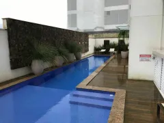 Apartamento com 3 Quartos à venda, 133m² no Centro, Balneário Camboriú - Foto 13