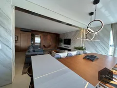 Apartamento com 3 Quartos à venda, 155m² no Setor Bueno, Goiânia - Foto 16