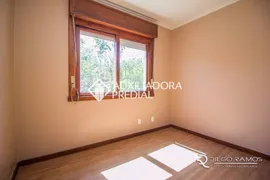 Apartamento com 3 Quartos à venda, 123m² no Boa Vista, Porto Alegre - Foto 15