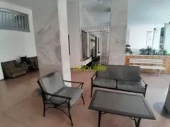 Apartamento com 3 Quartos para venda ou aluguel, 140m² no Icaraí, Niterói - Foto 29