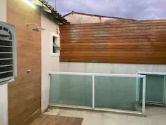 Casa de Condomínio com 3 Quartos à venda, 169m² no da Luz, Nova Iguaçu - Foto 1