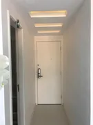 Apartamento com 2 Quartos à venda, 84m² no Freguesia- Jacarepaguá, Rio de Janeiro - Foto 16