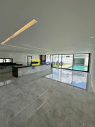 Casa de Condomínio com 4 Quartos à venda, 304m² no Residencial Park I, Vespasiano - Foto 5