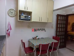 Apartamento com 2 Quartos à venda, 62m² no Vila Gumercindo, São Paulo - Foto 5