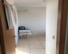 Apartamento com 2 Quartos à venda, 64m² no Alto São Pedro, Taubaté - Foto 3