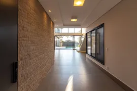 Casa de Condomínio com 4 Quartos à venda, 450m² no HELVETIA PARK 1, Indaiatuba - Foto 4