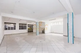 Galpão / Depósito / Armazém para alugar, 500m² no Boqueirão, Curitiba - Foto 8