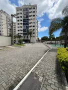 Apartamento com 2 Quartos à venda, 60m² no Morada de Laranjeiras, Serra - Foto 3