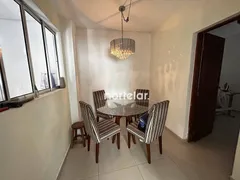 Casa com 2 Quartos à venda, 87m² no Parque São Domingos, São Paulo - Foto 12