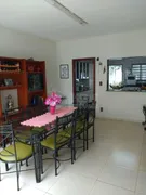 Casa com 3 Quartos à venda, 326m² no Vila Melhado, Araraquara - Foto 6