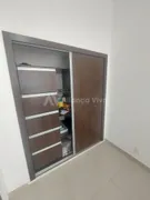 Conjunto Comercial / Sala com 1 Quarto à venda, 20m² no Centro, Rio de Janeiro - Foto 18