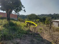 Terreno / Lote / Condomínio à venda, 825m² no Parque Rizzo, Cotia - Foto 14