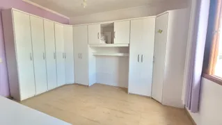 Sobrado com 3 Quartos à venda, 227m² no Loteamento Villa Branca, Jacareí - Foto 14