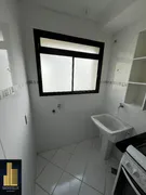 Apartamento com 2 Quartos para venda ou aluguel, 58m² no Morumbi, São Paulo - Foto 14