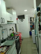 Apartamento com 3 Quartos à venda, 100m² no Imbuí, Salvador - Foto 29