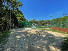 Terreno / Lote / Condomínio à venda, 695m² no Condomínio Vila Verde, Itapevi - Foto 8