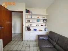 Apartamento com 4 Quartos à venda, 159m² no Espinheiro, Recife - Foto 11