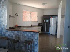 Casa com 3 Quartos à venda, 180m² no Bom Clima, Juiz de Fora - Foto 5