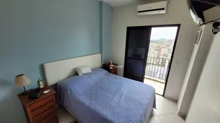 Apartamento com 2 Quartos à venda, 50m² no Enseada, Guarujá - Foto 1