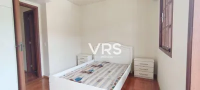 Casa de Condomínio com 2 Quartos à venda, 66m² no Tijuca, Teresópolis - Foto 17