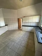 Casa de Vila com 6 Quartos à venda, 650m² no Areal, Brasília - Foto 1