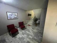 Apartamento com 1 Quarto à venda, 60m² no Pontinha, Araruama - Foto 11