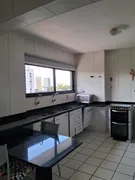 Apartamento com 3 Quartos à venda, 200m² no Petrópolis, Natal - Foto 11