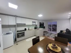 Apartamento com 2 Quartos à venda, 62m² no Esplanada, Caxias do Sul - Foto 4
