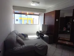 Apartamento com 3 Quartos à venda, 105m² no Manaíra, João Pessoa - Foto 6