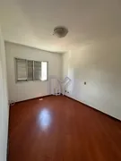 Apartamento com 3 Quartos para alugar, 94m² no Vila Nova Conceição, São Paulo - Foto 3