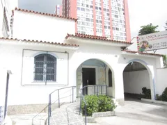 Loja / Salão / Ponto Comercial com 1 Quarto para venda ou aluguel, 508m² no Méier, Rio de Janeiro - Foto 1