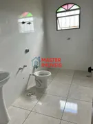 Casa com 4 Quartos à venda, 100m² no Eldorado, Contagem - Foto 9