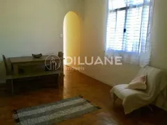 Apartamento com 2 Quartos à venda, 80m² no Santa Teresa, Rio de Janeiro - Foto 16